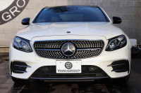 AMG Eクラス E53 4MATIC+(ISG搭載ﾓﾃﾞﾙ)　ﾚｰﾀﾞｰｾｰﾌﾃｨPKG ｴｸｽｸﾙｰｼﾌﾞPKG ｴｱﾊﾞﾗﾝｽPKG ﾊﾟﾉﾗﾏSR ｷｰﾚｽGO 黒ﾅｯﾊﾟ革 ｼｰﾄﾋｰﾀｰ 純正ﾅﾋﾞ地ﾃﾞｼﾞ 360°ｶﾒﾗ Burmesterｻﾗｳﾝﾄﾞ Applecarplay Android Auto 電動Rｹﾞｰﾄ HUD PTS AMG20ｲﾝﾁAW　2年保証