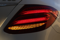 AMG Eクラス E53 4MATIC+(ISG搭載ﾓﾃﾞﾙ)　ﾚｰﾀﾞｰｾｰﾌﾃｨPKG ｴｸｽｸﾙｰｼﾌﾞPKG ｴｱﾊﾞﾗﾝｽPKG ﾊﾟﾉﾗﾏSR ｷｰﾚｽGO 黒ﾅｯﾊﾟ革 ｼｰﾄﾋｰﾀｰ 純正ﾅﾋﾞ地ﾃﾞｼﾞ 360°ｶﾒﾗ Burmesterｻﾗｳﾝﾄﾞ Applecarplay Android Auto 電動Rｹﾞｰﾄ HUD PTS AMG20ｲﾝﾁAW　2年保証