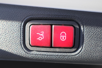 AMG Eクラス E53 4MATIC+(ISG搭載ﾓﾃﾞﾙ)　ﾚｰﾀﾞｰｾｰﾌﾃｨPKG ｴｸｽｸﾙｰｼﾌﾞPKG ｴｱﾊﾞﾗﾝｽPKG ﾊﾟﾉﾗﾏSR ｷｰﾚｽGO 黒ﾅｯﾊﾟ革 ｼｰﾄﾋｰﾀｰ 純正ﾅﾋﾞ地ﾃﾞｼﾞ 360°ｶﾒﾗ Burmesterｻﾗｳﾝﾄﾞ Applecarplay Android Auto 電動Rｹﾞｰﾄ HUD PTS AMG20ｲﾝﾁAW　2年保証