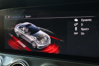 AMG Eクラス E53 4MATIC+(ISG搭載ﾓﾃﾞﾙ)　ﾚｰﾀﾞｰｾｰﾌﾃｨPKG ｴｸｽｸﾙｰｼﾌﾞPKG ｴｱﾊﾞﾗﾝｽPKG ﾊﾟﾉﾗﾏSR ｷｰﾚｽGO 黒ﾅｯﾊﾟ革 ｼｰﾄﾋｰﾀｰ 純正ﾅﾋﾞ地ﾃﾞｼﾞ 360°ｶﾒﾗ Burmesterｻﾗｳﾝﾄﾞ Applecarplay Android Auto 電動Rｹﾞｰﾄ HUD PTS AMG20ｲﾝﾁAW　2年保証