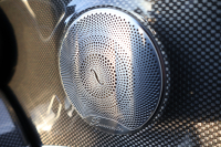 AMG Eクラス E53 4MATIC+(ISG搭載ﾓﾃﾞﾙ)　ﾚｰﾀﾞｰｾｰﾌﾃｨPKG ｴｸｽｸﾙｰｼﾌﾞPKG ｴｱﾊﾞﾗﾝｽPKG ﾊﾟﾉﾗﾏSR ｷｰﾚｽGO 黒ﾅｯﾊﾟ革 ｼｰﾄﾋｰﾀｰ 純正ﾅﾋﾞ地ﾃﾞｼﾞ 360°ｶﾒﾗ Burmesterｻﾗｳﾝﾄﾞ Applecarplay Android Auto 電動Rｹﾞｰﾄ HUD PTS AMG20ｲﾝﾁAW　2年保証