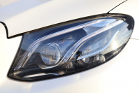 AMG Eクラス E53 4MATIC+(ISG搭載ﾓﾃﾞﾙ)　ﾚｰﾀﾞｰｾｰﾌﾃｨPKG ｴｸｽｸﾙｰｼﾌﾞPKG ｴｱﾊﾞﾗﾝｽPKG ﾊﾟﾉﾗﾏSR ｷｰﾚｽGO 黒ﾅｯﾊﾟ革 ｼｰﾄﾋｰﾀｰ 純正ﾅﾋﾞ地ﾃﾞｼﾞ 360°ｶﾒﾗ Burmesterｻﾗｳﾝﾄﾞ Applecarplay Android Auto 電動Rｹﾞｰﾄ HUD PTS AMG20ｲﾝﾁAW　2年保証