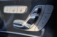 AMG Eクラス E53 4MATIC+(ISG搭載ﾓﾃﾞﾙ)　ﾚｰﾀﾞｰｾｰﾌﾃｨPKG ｴｸｽｸﾙｰｼﾌﾞPKG ｴｱﾊﾞﾗﾝｽPKG ﾊﾟﾉﾗﾏSR ｷｰﾚｽGO 黒ﾅｯﾊﾟ革 ｼｰﾄﾋｰﾀｰ 純正ﾅﾋﾞ地ﾃﾞｼﾞ 360°ｶﾒﾗ Burmesterｻﾗｳﾝﾄﾞ Applecarplay Android Auto 電動Rｹﾞｰﾄ HUD PTS AMG20ｲﾝﾁAW　2年保証