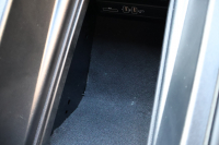 AMG Eクラス E53 4MATIC+(ISG搭載ﾓﾃﾞﾙ)　ﾚｰﾀﾞｰｾｰﾌﾃｨPKG ｴｸｽｸﾙｰｼﾌﾞPKG ｴｱﾊﾞﾗﾝｽPKG ﾊﾟﾉﾗﾏSR ｷｰﾚｽGO 黒ﾅｯﾊﾟ革 ｼｰﾄﾋｰﾀｰ 純正ﾅﾋﾞ地ﾃﾞｼﾞ 360°ｶﾒﾗ Burmesterｻﾗｳﾝﾄﾞ Applecarplay Android Auto 電動Rｹﾞｰﾄ HUD PTS AMG20ｲﾝﾁAW　2年保証