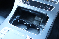 メルセデスベンツ Eクラス E200 ｽﾎﾟｰﾂ（BSG搭載ﾓﾃﾞﾙ）　後期型 AMGﾗｲﾝｲﾝﾃﾘｱPKG ｴｸｽｸﾙｰｼﾌﾞPKG ﾚｰﾀﾞｰｾｰﾌﾃｨPKG ﾊﾟﾉﾗﾏSR 黒ﾅｯﾊﾟ革 ｼｰﾄﾋｰﾀ MBUX ARﾅﾋﾞ地ﾃﾞｼﾞ  AppleCarPlay 360°ｶﾒﾗ Burmester ﾜｲﾔﾚｽﾁｬｰｼﾞﾝｸﾞ HUD PTS AMG19ｲﾝﾁAW　2年保証