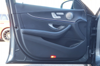 メルセデスベンツ Eクラス E200 ｽﾎﾟｰﾂ（BSG搭載ﾓﾃﾞﾙ）　後期型 AMGﾗｲﾝｲﾝﾃﾘｱPKG ｴｸｽｸﾙｰｼﾌﾞPKG ﾚｰﾀﾞｰｾｰﾌﾃｨPKG ﾊﾟﾉﾗﾏSR 黒ﾅｯﾊﾟ革 ｼｰﾄﾋｰﾀ MBUX ARﾅﾋﾞ地ﾃﾞｼﾞ  AppleCarPlay 360°ｶﾒﾗ Burmester ﾜｲﾔﾚｽﾁｬｰｼﾞﾝｸﾞ HUD PTS AMG19ｲﾝﾁAW　2年保証