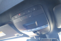 メルセデスベンツ Eクラス E200 ｽﾎﾟｰﾂ（BSG搭載ﾓﾃﾞﾙ）　後期型 AMGﾗｲﾝｲﾝﾃﾘｱPKG ｴｸｽｸﾙｰｼﾌﾞPKG ﾚｰﾀﾞｰｾｰﾌﾃｨPKG ﾊﾟﾉﾗﾏSR 黒ﾅｯﾊﾟ革 ｼｰﾄﾋｰﾀ MBUX ARﾅﾋﾞ地ﾃﾞｼﾞ  AppleCarPlay 360°ｶﾒﾗ Burmester ﾜｲﾔﾚｽﾁｬｰｼﾞﾝｸﾞ HUD PTS AMG19ｲﾝﾁAW　2年保証