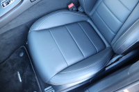 メルセデスベンツ Eクラス E200 ｽﾎﾟｰﾂ（BSG搭載ﾓﾃﾞﾙ）　後期型 AMGﾗｲﾝｲﾝﾃﾘｱPKG ｴｸｽｸﾙｰｼﾌﾞPKG ﾚｰﾀﾞｰｾｰﾌﾃｨPKG ﾊﾟﾉﾗﾏSR 黒ﾅｯﾊﾟ革 ｼｰﾄﾋｰﾀ MBUX ARﾅﾋﾞ地ﾃﾞｼﾞ  AppleCarPlay 360°ｶﾒﾗ Burmester ﾜｲﾔﾚｽﾁｬｰｼﾞﾝｸﾞ HUD PTS AMG19ｲﾝﾁAW　2年保証