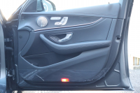 メルセデスベンツ Eクラス E200 ｽﾎﾟｰﾂ（BSG搭載ﾓﾃﾞﾙ）　後期型 AMGﾗｲﾝｲﾝﾃﾘｱPKG ｴｸｽｸﾙｰｼﾌﾞPKG ﾚｰﾀﾞｰｾｰﾌﾃｨPKG ﾊﾟﾉﾗﾏSR 黒ﾅｯﾊﾟ革 ｼｰﾄﾋｰﾀ MBUX ARﾅﾋﾞ地ﾃﾞｼﾞ  AppleCarPlay 360°ｶﾒﾗ Burmester ﾜｲﾔﾚｽﾁｬｰｼﾞﾝｸﾞ HUD PTS AMG19ｲﾝﾁAW　2年保証