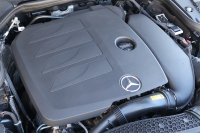 メルセデスベンツ Eクラス E200 ｽﾎﾟｰﾂ（BSG搭載ﾓﾃﾞﾙ）　後期型 AMGﾗｲﾝｲﾝﾃﾘｱPKG ｴｸｽｸﾙｰｼﾌﾞPKG ﾚｰﾀﾞｰｾｰﾌﾃｨPKG ﾊﾟﾉﾗﾏSR 黒ﾅｯﾊﾟ革 ｼｰﾄﾋｰﾀ MBUX ARﾅﾋﾞ地ﾃﾞｼﾞ  AppleCarPlay 360°ｶﾒﾗ Burmester ﾜｲﾔﾚｽﾁｬｰｼﾞﾝｸﾞ HUD PTS AMG19ｲﾝﾁAW　2年保証