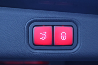 メルセデスベンツ Eクラス E200 ｽﾎﾟｰﾂ（BSG搭載ﾓﾃﾞﾙ）　後期型 AMGﾗｲﾝｲﾝﾃﾘｱPKG ｴｸｽｸﾙｰｼﾌﾞPKG ﾚｰﾀﾞｰｾｰﾌﾃｨPKG ﾊﾟﾉﾗﾏSR 黒ﾅｯﾊﾟ革 ｼｰﾄﾋｰﾀ MBUX ARﾅﾋﾞ地ﾃﾞｼﾞ  AppleCarPlay 360°ｶﾒﾗ Burmester ﾜｲﾔﾚｽﾁｬｰｼﾞﾝｸﾞ HUD PTS AMG19ｲﾝﾁAW　2年保証