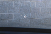 メルセデスベンツ Eクラス E200 ｽﾎﾟｰﾂ（BSG搭載ﾓﾃﾞﾙ）　後期型 AMGﾗｲﾝｲﾝﾃﾘｱPKG ｴｸｽｸﾙｰｼﾌﾞPKG ﾚｰﾀﾞｰｾｰﾌﾃｨPKG ﾊﾟﾉﾗﾏSR 黒ﾅｯﾊﾟ革 ｼｰﾄﾋｰﾀ MBUX ARﾅﾋﾞ地ﾃﾞｼﾞ  AppleCarPlay 360°ｶﾒﾗ Burmester ﾜｲﾔﾚｽﾁｬｰｼﾞﾝｸﾞ HUD PTS AMG19ｲﾝﾁAW　2年保証