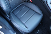 メルセデスベンツ Eクラス E200 ｽﾎﾟｰﾂ（BSG搭載ﾓﾃﾞﾙ）　後期型 AMGﾗｲﾝｲﾝﾃﾘｱPKG ｴｸｽｸﾙｰｼﾌﾞPKG ﾚｰﾀﾞｰｾｰﾌﾃｨPKG ﾊﾟﾉﾗﾏSR 黒ﾅｯﾊﾟ革 ｼｰﾄﾋｰﾀ MBUX ARﾅﾋﾞ地ﾃﾞｼﾞ  AppleCarPlay 360°ｶﾒﾗ Burmester ﾜｲﾔﾚｽﾁｬｰｼﾞﾝｸﾞ HUD PTS AMG19ｲﾝﾁAW　2年保証