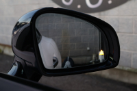 メルセデスベンツ SLCクラス SLC180 ｽﾎﾟｰﾂ ﾌｧｲﾅﾙｴﾃﾞｨｼｮﾝ　特別仕様車  AMGｽﾀｲﾘﾝｸﾞPKG ﾚｰﾀﾞｰｾｰﾌﾃｨPKG ﾏｼﾞｯｸｽｶｲｺﾝﾄﾛｰﾙﾊﾞﾘｵR ﾌﾞﾗｯｸ/ｼﾙﾊﾞｰﾂｰﾄｰﾝ革 ｼｰﾄﾋｰﾀｰ ｴｱｽｶｰﾌ 純正ﾅﾋﾞ地ﾃﾞｼﾞ Bﾓﾆﾀｰ  LEDﾍｯﾄﾞ AMGﾊﾟﾌｫｰﾏﾝｽｽﾃｱ 専用AMG18AW　2年保証