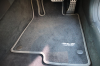 メルセデスベンツ SLCクラス SLC180 ｽﾎﾟｰﾂ ﾌｧｲﾅﾙｴﾃﾞｨｼｮﾝ　特別仕様車  AMGｽﾀｲﾘﾝｸﾞPKG ﾚｰﾀﾞｰｾｰﾌﾃｨPKG ﾏｼﾞｯｸｽｶｲｺﾝﾄﾛｰﾙﾊﾞﾘｵR ﾌﾞﾗｯｸ/ｼﾙﾊﾞｰﾂｰﾄｰﾝ革 ｼｰﾄﾋｰﾀｰ ｴｱｽｶｰﾌ 純正ﾅﾋﾞ地ﾃﾞｼﾞ Bﾓﾆﾀｰ  LEDﾍｯﾄﾞ AMGﾊﾟﾌｫｰﾏﾝｽｽﾃｱ 専用AMG18AW　2年保証