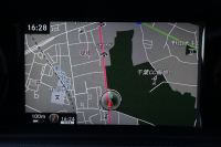 メルセデスベンツ SLCクラス SLC180 ｽﾎﾟｰﾂ ﾌｧｲﾅﾙｴﾃﾞｨｼｮﾝ　特別仕様車  AMGｽﾀｲﾘﾝｸﾞPKG ﾚｰﾀﾞｰｾｰﾌﾃｨPKG ﾏｼﾞｯｸｽｶｲｺﾝﾄﾛｰﾙﾊﾞﾘｵR ﾌﾞﾗｯｸ/ｼﾙﾊﾞｰﾂｰﾄｰﾝ革 ｼｰﾄﾋｰﾀｰ ｴｱｽｶｰﾌ 純正ﾅﾋﾞ地ﾃﾞｼﾞ Bﾓﾆﾀｰ  LEDﾍｯﾄﾞ AMGﾊﾟﾌｫｰﾏﾝｽｽﾃｱ 専用AMG18AW　2年保証