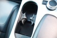 メルセデスベンツ SLCクラス SLC180 ｽﾎﾟｰﾂ ﾌｧｲﾅﾙｴﾃﾞｨｼｮﾝ　特別仕様車  AMGｽﾀｲﾘﾝｸﾞPKG ﾚｰﾀﾞｰｾｰﾌﾃｨPKG ﾏｼﾞｯｸｽｶｲｺﾝﾄﾛｰﾙﾊﾞﾘｵR ﾌﾞﾗｯｸ/ｼﾙﾊﾞｰﾂｰﾄｰﾝ革 ｼｰﾄﾋｰﾀｰ ｴｱｽｶｰﾌ 純正ﾅﾋﾞ地ﾃﾞｼﾞ Bﾓﾆﾀｰ  LEDﾍｯﾄﾞ AMGﾊﾟﾌｫｰﾏﾝｽｽﾃｱ 専用AMG18AW　2年保証