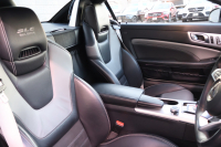 メルセデスベンツ SLCクラス SLC180 ｽﾎﾟｰﾂ ﾌｧｲﾅﾙｴﾃﾞｨｼｮﾝ　特別仕様車  AMGｽﾀｲﾘﾝｸﾞPKG ﾚｰﾀﾞｰｾｰﾌﾃｨPKG ﾏｼﾞｯｸｽｶｲｺﾝﾄﾛｰﾙﾊﾞﾘｵR ﾌﾞﾗｯｸ/ｼﾙﾊﾞｰﾂｰﾄｰﾝ革 ｼｰﾄﾋｰﾀｰ ｴｱｽｶｰﾌ 純正ﾅﾋﾞ地ﾃﾞｼﾞ Bﾓﾆﾀｰ  LEDﾍｯﾄﾞ AMGﾊﾟﾌｫｰﾏﾝｽｽﾃｱ 専用AMG18AW　2年保証