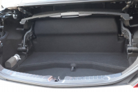 メルセデスベンツ SLCクラス SLC180 ｽﾎﾟｰﾂ ﾌｧｲﾅﾙｴﾃﾞｨｼｮﾝ　特別仕様車  AMGｽﾀｲﾘﾝｸﾞPKG ﾚｰﾀﾞｰｾｰﾌﾃｨPKG ﾏｼﾞｯｸｽｶｲｺﾝﾄﾛｰﾙﾊﾞﾘｵR ﾌﾞﾗｯｸ/ｼﾙﾊﾞｰﾂｰﾄｰﾝ革 ｼｰﾄﾋｰﾀｰ ｴｱｽｶｰﾌ 純正ﾅﾋﾞ地ﾃﾞｼﾞ Bﾓﾆﾀｰ  LEDﾍｯﾄﾞ AMGﾊﾟﾌｫｰﾏﾝｽｽﾃｱ 専用AMG18AW　2年保証