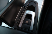 メルセデスベンツ SLCクラス SLC180 ｽﾎﾟｰﾂ ﾌｧｲﾅﾙｴﾃﾞｨｼｮﾝ　特別仕様車  AMGｽﾀｲﾘﾝｸﾞPKG ﾚｰﾀﾞｰｾｰﾌﾃｨPKG ﾏｼﾞｯｸｽｶｲｺﾝﾄﾛｰﾙﾊﾞﾘｵR ﾌﾞﾗｯｸ/ｼﾙﾊﾞｰﾂｰﾄｰﾝ革 ｼｰﾄﾋｰﾀｰ ｴｱｽｶｰﾌ 純正ﾅﾋﾞ地ﾃﾞｼﾞ Bﾓﾆﾀｰ  LEDﾍｯﾄﾞ AMGﾊﾟﾌｫｰﾏﾝｽｽﾃｱ 専用AMG18AW　2年保証