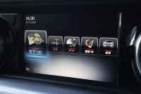 メルセデスベンツ SLCクラス SLC180 ｽﾎﾟｰﾂ ﾌｧｲﾅﾙｴﾃﾞｨｼｮﾝ　特別仕様車  AMGｽﾀｲﾘﾝｸﾞPKG ﾚｰﾀﾞｰｾｰﾌﾃｨPKG ﾏｼﾞｯｸｽｶｲｺﾝﾄﾛｰﾙﾊﾞﾘｵR ﾌﾞﾗｯｸ/ｼﾙﾊﾞｰﾂｰﾄｰﾝ革 ｼｰﾄﾋｰﾀｰ ｴｱｽｶｰﾌ 純正ﾅﾋﾞ地ﾃﾞｼﾞ Bﾓﾆﾀｰ  LEDﾍｯﾄﾞ AMGﾊﾟﾌｫｰﾏﾝｽｽﾃｱ 専用AMG18AW　2年保証