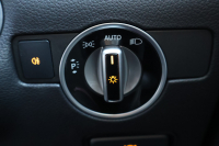 メルセデスベンツ SLCクラス SLC180 ｽﾎﾟｰﾂ ﾌｧｲﾅﾙｴﾃﾞｨｼｮﾝ　特別仕様車  AMGｽﾀｲﾘﾝｸﾞPKG ﾚｰﾀﾞｰｾｰﾌﾃｨPKG ﾏｼﾞｯｸｽｶｲｺﾝﾄﾛｰﾙﾊﾞﾘｵR ﾌﾞﾗｯｸ/ｼﾙﾊﾞｰﾂｰﾄｰﾝ革 ｼｰﾄﾋｰﾀｰ ｴｱｽｶｰﾌ 純正ﾅﾋﾞ地ﾃﾞｼﾞ Bﾓﾆﾀｰ  LEDﾍｯﾄﾞ AMGﾊﾟﾌｫｰﾏﾝｽｽﾃｱ 専用AMG18AW　2年保証