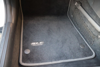 メルセデスベンツ SLCクラス SLC180 ｽﾎﾟｰﾂ ﾌｧｲﾅﾙｴﾃﾞｨｼｮﾝ　特別仕様車  AMGｽﾀｲﾘﾝｸﾞPKG ﾚｰﾀﾞｰｾｰﾌﾃｨPKG ﾏｼﾞｯｸｽｶｲｺﾝﾄﾛｰﾙﾊﾞﾘｵR ﾌﾞﾗｯｸ/ｼﾙﾊﾞｰﾂｰﾄｰﾝ革 ｼｰﾄﾋｰﾀｰ ｴｱｽｶｰﾌ 純正ﾅﾋﾞ地ﾃﾞｼﾞ Bﾓﾆﾀｰ  LEDﾍｯﾄﾞ AMGﾊﾟﾌｫｰﾏﾝｽｽﾃｱ 専用AMG18AW　2年保証