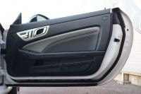 メルセデスベンツ SLCクラス SLC180 ｽﾎﾟｰﾂ ﾌｧｲﾅﾙｴﾃﾞｨｼｮﾝ　特別仕様車  AMGｽﾀｲﾘﾝｸﾞPKG ﾚｰﾀﾞｰｾｰﾌﾃｨPKG ﾏｼﾞｯｸｽｶｲｺﾝﾄﾛｰﾙﾊﾞﾘｵR ﾌﾞﾗｯｸ/ｼﾙﾊﾞｰﾂｰﾄｰﾝ革 ｼｰﾄﾋｰﾀｰ ｴｱｽｶｰﾌ 純正ﾅﾋﾞ地ﾃﾞｼﾞ Bﾓﾆﾀｰ  LEDﾍｯﾄﾞ AMGﾊﾟﾌｫｰﾏﾝｽｽﾃｱ 専用AMG18AW　2年保証