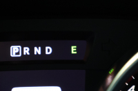 メルセデスベンツ SLCクラス SLC180 ｽﾎﾟｰﾂ ﾌｧｲﾅﾙｴﾃﾞｨｼｮﾝ　特別仕様車  AMGｽﾀｲﾘﾝｸﾞPKG ﾚｰﾀﾞｰｾｰﾌﾃｨPKG ﾏｼﾞｯｸｽｶｲｺﾝﾄﾛｰﾙﾊﾞﾘｵR ﾌﾞﾗｯｸ/ｼﾙﾊﾞｰﾂｰﾄｰﾝ革 ｼｰﾄﾋｰﾀｰ ｴｱｽｶｰﾌ 純正ﾅﾋﾞ地ﾃﾞｼﾞ Bﾓﾆﾀｰ  LEDﾍｯﾄﾞ AMGﾊﾟﾌｫｰﾏﾝｽｽﾃｱ 専用AMG18AW　2年保証