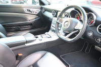 メルセデスベンツ SLCクラス SLC180 ｽﾎﾟｰﾂ ﾌｧｲﾅﾙｴﾃﾞｨｼｮﾝ　特別仕様車  AMGｽﾀｲﾘﾝｸﾞPKG ﾚｰﾀﾞｰｾｰﾌﾃｨPKG ﾏｼﾞｯｸｽｶｲｺﾝﾄﾛｰﾙﾊﾞﾘｵR ﾌﾞﾗｯｸ/ｼﾙﾊﾞｰﾂｰﾄｰﾝ革 ｼｰﾄﾋｰﾀｰ ｴｱｽｶｰﾌ 純正ﾅﾋﾞ地ﾃﾞｼﾞ Bﾓﾆﾀｰ  LEDﾍｯﾄﾞ AMGﾊﾟﾌｫｰﾏﾝｽｽﾃｱ 専用AMG18AW　2年保証