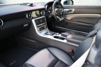 メルセデスベンツ SLCクラス SLC180 ｽﾎﾟｰﾂ ﾌｧｲﾅﾙｴﾃﾞｨｼｮﾝ　特別仕様車  AMGｽﾀｲﾘﾝｸﾞPKG ﾚｰﾀﾞｰｾｰﾌﾃｨPKG ﾏｼﾞｯｸｽｶｲｺﾝﾄﾛｰﾙﾊﾞﾘｵR ﾌﾞﾗｯｸ/ｼﾙﾊﾞｰﾂｰﾄｰﾝ革 ｼｰﾄﾋｰﾀｰ ｴｱｽｶｰﾌ 純正ﾅﾋﾞ地ﾃﾞｼﾞ Bﾓﾆﾀｰ  LEDﾍｯﾄﾞ AMGﾊﾟﾌｫｰﾏﾝｽｽﾃｱ 専用AMG18AW　2年保証