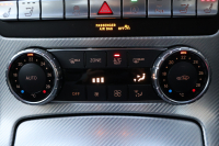 メルセデスベンツ SLCクラス SLC180 ｽﾎﾟｰﾂ ﾌｧｲﾅﾙｴﾃﾞｨｼｮﾝ　特別仕様車  AMGｽﾀｲﾘﾝｸﾞPKG ﾚｰﾀﾞｰｾｰﾌﾃｨPKG ﾏｼﾞｯｸｽｶｲｺﾝﾄﾛｰﾙﾊﾞﾘｵR ﾌﾞﾗｯｸ/ｼﾙﾊﾞｰﾂｰﾄｰﾝ革 ｼｰﾄﾋｰﾀｰ ｴｱｽｶｰﾌ 純正ﾅﾋﾞ地ﾃﾞｼﾞ Bﾓﾆﾀｰ  LEDﾍｯﾄﾞ AMGﾊﾟﾌｫｰﾏﾝｽｽﾃｱ 専用AMG18AW　2年保証