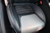 メルセデスベンツ SLCクラス SLC180 ｽﾎﾟｰﾂ ﾌｧｲﾅﾙｴﾃﾞｨｼｮﾝ　特別仕様車  AMGｽﾀｲﾘﾝｸﾞPKG ﾚｰﾀﾞｰｾｰﾌﾃｨPKG ﾏｼﾞｯｸｽｶｲｺﾝﾄﾛｰﾙﾊﾞﾘｵR ﾌﾞﾗｯｸ/ｼﾙﾊﾞｰﾂｰﾄｰﾝ革 ｼｰﾄﾋｰﾀｰ ｴｱｽｶｰﾌ 純正ﾅﾋﾞ地ﾃﾞｼﾞ Bﾓﾆﾀｰ  LEDﾍｯﾄﾞ AMGﾊﾟﾌｫｰﾏﾝｽｽﾃｱ 専用AMG18AW　2年保証