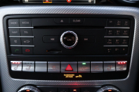 メルセデスベンツ SLCクラス SLC180 ｽﾎﾟｰﾂ ﾌｧｲﾅﾙｴﾃﾞｨｼｮﾝ　特別仕様車  AMGｽﾀｲﾘﾝｸﾞPKG ﾚｰﾀﾞｰｾｰﾌﾃｨPKG ﾏｼﾞｯｸｽｶｲｺﾝﾄﾛｰﾙﾊﾞﾘｵR ﾌﾞﾗｯｸ/ｼﾙﾊﾞｰﾂｰﾄｰﾝ革 ｼｰﾄﾋｰﾀｰ ｴｱｽｶｰﾌ 純正ﾅﾋﾞ地ﾃﾞｼﾞ Bﾓﾆﾀｰ  LEDﾍｯﾄﾞ AMGﾊﾟﾌｫｰﾏﾝｽｽﾃｱ 専用AMG18AW　2年保証