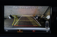 メルセデスベンツ SLCクラス SLC180 ｽﾎﾟｰﾂ ﾌｧｲﾅﾙｴﾃﾞｨｼｮﾝ　特別仕様車  AMGｽﾀｲﾘﾝｸﾞPKG ﾚｰﾀﾞｰｾｰﾌﾃｨPKG ﾏｼﾞｯｸｽｶｲｺﾝﾄﾛｰﾙﾊﾞﾘｵR ﾌﾞﾗｯｸ/ｼﾙﾊﾞｰﾂｰﾄｰﾝ革 ｼｰﾄﾋｰﾀｰ ｴｱｽｶｰﾌ 純正ﾅﾋﾞ地ﾃﾞｼﾞ Bﾓﾆﾀｰ  LEDﾍｯﾄﾞ AMGﾊﾟﾌｫｰﾏﾝｽｽﾃｱ 専用AMG18AW　2年保証