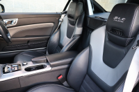 メルセデスベンツ SLCクラス SLC180 ｽﾎﾟｰﾂ ﾌｧｲﾅﾙｴﾃﾞｨｼｮﾝ　特別仕様車  AMGｽﾀｲﾘﾝｸﾞPKG ﾚｰﾀﾞｰｾｰﾌﾃｨPKG ﾏｼﾞｯｸｽｶｲｺﾝﾄﾛｰﾙﾊﾞﾘｵR ﾌﾞﾗｯｸ/ｼﾙﾊﾞｰﾂｰﾄｰﾝ革 ｼｰﾄﾋｰﾀｰ ｴｱｽｶｰﾌ 純正ﾅﾋﾞ地ﾃﾞｼﾞ Bﾓﾆﾀｰ  LEDﾍｯﾄﾞ AMGﾊﾟﾌｫｰﾏﾝｽｽﾃｱ 専用AMG18AW　2年保証