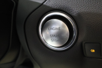 メルセデスベンツ SLCクラス SLC180 ｽﾎﾟｰﾂ ﾌｧｲﾅﾙｴﾃﾞｨｼｮﾝ　特別仕様車  AMGｽﾀｲﾘﾝｸﾞPKG ﾚｰﾀﾞｰｾｰﾌﾃｨPKG ﾏｼﾞｯｸｽｶｲｺﾝﾄﾛｰﾙﾊﾞﾘｵR ﾌﾞﾗｯｸ/ｼﾙﾊﾞｰﾂｰﾄｰﾝ革 ｼｰﾄﾋｰﾀｰ ｴｱｽｶｰﾌ 純正ﾅﾋﾞ地ﾃﾞｼﾞ Bﾓﾆﾀｰ  LEDﾍｯﾄﾞ AMGﾊﾟﾌｫｰﾏﾝｽｽﾃｱ 専用AMG18AW　2年保証