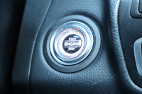 メルセデスベンツ GLC GLC220d 4MATIC AMGﾗｲﾝ　後期型 ﾚｻﾞｰｴｸｽｸﾙｰｼﾌﾞPKG ﾚｰﾀﾞｰｾｰﾌﾃｨPKG ｴｱﾊﾞﾗﾝｽPKG ﾊﾟﾉﾗﾏSR 黒革ｼｰﾄ ｼｰﾄﾋｰﾀ ﾍﾞﾝﾁﾚｰﾀ MBUX 純正10.25ｲﾝﾁﾅﾋﾞ地ﾃﾞｼﾞ ｺｯｸﾋﾟｯﾄDisp 360°ｶﾒﾗ Burmester PTS 電動Rｹﾞｰﾄ HUD AMG19ｲﾝﾁAW　2年保証