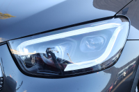 メルセデスベンツ GLC GLC220d 4MATIC AMGﾗｲﾝ　後期型 ﾚｻﾞｰｴｸｽｸﾙｰｼﾌﾞPKG ﾚｰﾀﾞｰｾｰﾌﾃｨPKG ｴｱﾊﾞﾗﾝｽPKG ﾊﾟﾉﾗﾏSR 黒革ｼｰﾄ ｼｰﾄﾋｰﾀ ﾍﾞﾝﾁﾚｰﾀ MBUX 純正10.25ｲﾝﾁﾅﾋﾞ地ﾃﾞｼﾞ ｺｯｸﾋﾟｯﾄDisp 360°ｶﾒﾗ Burmester PTS 電動Rｹﾞｰﾄ HUD AMG19ｲﾝﾁAW　2年保証