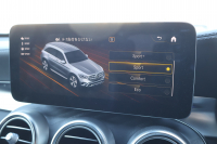 メルセデスベンツ GLC GLC220d 4MATIC AMGﾗｲﾝ　後期型 ﾚｻﾞｰｴｸｽｸﾙｰｼﾌﾞPKG ﾚｰﾀﾞｰｾｰﾌﾃｨPKG ｴｱﾊﾞﾗﾝｽPKG ﾊﾟﾉﾗﾏSR 黒革ｼｰﾄ ｼｰﾄﾋｰﾀ ﾍﾞﾝﾁﾚｰﾀ MBUX 純正10.25ｲﾝﾁﾅﾋﾞ地ﾃﾞｼﾞ ｺｯｸﾋﾟｯﾄDisp 360°ｶﾒﾗ Burmester PTS 電動Rｹﾞｰﾄ HUD AMG19ｲﾝﾁAW　2年保証