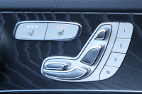 メルセデスベンツ GLC GLC220d 4MATIC AMGﾗｲﾝ　後期型 ﾚｻﾞｰｴｸｽｸﾙｰｼﾌﾞPKG ﾚｰﾀﾞｰｾｰﾌﾃｨPKG ｴｱﾊﾞﾗﾝｽPKG ﾊﾟﾉﾗﾏSR 黒革ｼｰﾄ ｼｰﾄﾋｰﾀ ﾍﾞﾝﾁﾚｰﾀ MBUX 純正10.25ｲﾝﾁﾅﾋﾞ地ﾃﾞｼﾞ ｺｯｸﾋﾟｯﾄDisp 360°ｶﾒﾗ Burmester PTS 電動Rｹﾞｰﾄ HUD AMG19ｲﾝﾁAW　2年保証