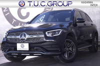 メルセデスベンツ GLC GLC220d 4MATIC AMGﾗｲﾝ　後期型 ﾚｻﾞｰｴｸｽｸﾙｰｼﾌﾞPKG ﾚｰﾀﾞｰｾｰﾌﾃｨPKG ｴｱﾊﾞﾗﾝｽPKG ﾊﾟﾉﾗﾏSR 黒革ｼｰﾄ ｼｰﾄﾋｰﾀ ﾍﾞﾝﾁﾚｰﾀ MBUX 純正10.25ｲﾝﾁﾅﾋﾞ地ﾃﾞｼﾞ ｺｯｸﾋﾟｯﾄDisp 360°ｶﾒﾗ Burmester PTS 電動Rｹﾞｰﾄ HUD AMG19ｲﾝﾁAW　2年保証