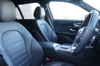 メルセデスベンツ GLC GLC220d 4MATIC AMGﾗｲﾝ　後期型 ﾚｻﾞｰｴｸｽｸﾙｰｼﾌﾞPKG ﾚｰﾀﾞｰｾｰﾌﾃｨPKG ｴｱﾊﾞﾗﾝｽPKG ﾊﾟﾉﾗﾏSR 黒革ｼｰﾄ ｼｰﾄﾋｰﾀ ﾍﾞﾝﾁﾚｰﾀ MBUX 純正10.25ｲﾝﾁﾅﾋﾞ地ﾃﾞｼﾞ ｺｯｸﾋﾟｯﾄDisp 360°ｶﾒﾗ Burmester PTS 電動Rｹﾞｰﾄ HUD AMG19ｲﾝﾁAW　2年保証