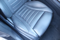 メルセデスベンツ GLC GLC220d 4MATIC AMGﾗｲﾝ　後期型 ﾚｻﾞｰｴｸｽｸﾙｰｼﾌﾞPKG ﾚｰﾀﾞｰｾｰﾌﾃｨPKG ｴｱﾊﾞﾗﾝｽPKG ﾊﾟﾉﾗﾏSR 黒革ｼｰﾄ ｼｰﾄﾋｰﾀ ﾍﾞﾝﾁﾚｰﾀ MBUX 純正10.25ｲﾝﾁﾅﾋﾞ地ﾃﾞｼﾞ ｺｯｸﾋﾟｯﾄDisp 360°ｶﾒﾗ Burmester PTS 電動Rｹﾞｰﾄ HUD AMG19ｲﾝﾁAW　2年保証