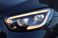 メルセデスベンツ GLC GLC220d 4MATIC AMGﾗｲﾝ　後期型 ﾚｻﾞｰｴｸｽｸﾙｰｼﾌﾞPKG ﾚｰﾀﾞｰｾｰﾌﾃｨPKG ｴｱﾊﾞﾗﾝｽPKG ﾊﾟﾉﾗﾏSR 黒革ｼｰﾄ ｼｰﾄﾋｰﾀ ﾍﾞﾝﾁﾚｰﾀ MBUX 純正10.25ｲﾝﾁﾅﾋﾞ地ﾃﾞｼﾞ ｺｯｸﾋﾟｯﾄDisp 360°ｶﾒﾗ Burmester PTS 電動Rｹﾞｰﾄ HUD AMG19ｲﾝﾁAW　2年保証