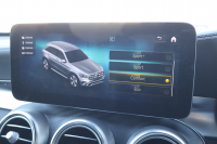 メルセデスベンツ GLC GLC220d 4MATIC AMGﾗｲﾝ　後期型 ﾚｻﾞｰｴｸｽｸﾙｰｼﾌﾞPKG ﾚｰﾀﾞｰｾｰﾌﾃｨPKG ｴｱﾊﾞﾗﾝｽPKG ﾊﾟﾉﾗﾏSR 黒革ｼｰﾄ ｼｰﾄﾋｰﾀ ﾍﾞﾝﾁﾚｰﾀ MBUX 純正10.25ｲﾝﾁﾅﾋﾞ地ﾃﾞｼﾞ ｺｯｸﾋﾟｯﾄDisp 360°ｶﾒﾗ Burmester PTS 電動Rｹﾞｰﾄ HUD AMG19ｲﾝﾁAW　2年保証