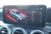 メルセデスベンツ GLC GLC220d 4MATIC AMGﾗｲﾝ　後期型 ﾚｻﾞｰｴｸｽｸﾙｰｼﾌﾞPKG ﾚｰﾀﾞｰｾｰﾌﾃｨPKG ｴｱﾊﾞﾗﾝｽPKG ﾊﾟﾉﾗﾏSR 黒革ｼｰﾄ ｼｰﾄﾋｰﾀ ﾍﾞﾝﾁﾚｰﾀ MBUX 純正10.25ｲﾝﾁﾅﾋﾞ地ﾃﾞｼﾞ ｺｯｸﾋﾟｯﾄDisp 360°ｶﾒﾗ Burmester PTS 電動Rｹﾞｰﾄ HUD AMG19ｲﾝﾁAW　2年保証