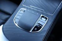 メルセデスベンツ GLC GLC220d 4MATIC AMGﾗｲﾝ　後期型 ﾚｻﾞｰｴｸｽｸﾙｰｼﾌﾞPKG ﾚｰﾀﾞｰｾｰﾌﾃｨPKG ｴｱﾊﾞﾗﾝｽPKG ﾊﾟﾉﾗﾏSR 黒革ｼｰﾄ ｼｰﾄﾋｰﾀ ﾍﾞﾝﾁﾚｰﾀ MBUX 純正10.25ｲﾝﾁﾅﾋﾞ地ﾃﾞｼﾞ ｺｯｸﾋﾟｯﾄDisp 360°ｶﾒﾗ Burmester PTS 電動Rｹﾞｰﾄ HUD AMG19ｲﾝﾁAW　2年保証