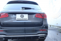 メルセデスベンツ GLC GLC220d 4MATIC AMGﾗｲﾝ　後期型 ﾚｻﾞｰｴｸｽｸﾙｰｼﾌﾞPKG ﾚｰﾀﾞｰｾｰﾌﾃｨPKG ｴｱﾊﾞﾗﾝｽPKG ﾊﾟﾉﾗﾏSR 黒革ｼｰﾄ ｼｰﾄﾋｰﾀ ﾍﾞﾝﾁﾚｰﾀ MBUX 純正10.25ｲﾝﾁﾅﾋﾞ地ﾃﾞｼﾞ ｺｯｸﾋﾟｯﾄDisp 360°ｶﾒﾗ Burmester PTS 電動Rｹﾞｰﾄ HUD AMG19ｲﾝﾁAW　2年保証