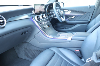 メルセデスベンツ GLC GLC220d 4MATIC AMGﾗｲﾝ　後期型 ﾚｻﾞｰｴｸｽｸﾙｰｼﾌﾞPKG ﾚｰﾀﾞｰｾｰﾌﾃｨPKG ｴｱﾊﾞﾗﾝｽPKG ﾊﾟﾉﾗﾏSR 黒革ｼｰﾄ ｼｰﾄﾋｰﾀ ﾍﾞﾝﾁﾚｰﾀ MBUX 純正10.25ｲﾝﾁﾅﾋﾞ地ﾃﾞｼﾞ ｺｯｸﾋﾟｯﾄDisp 360°ｶﾒﾗ Burmester PTS 電動Rｹﾞｰﾄ HUD AMG19ｲﾝﾁAW　2年保証